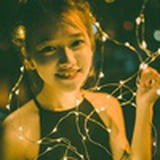 Zoe