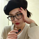 阿配子