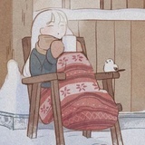 歌吹是扬州