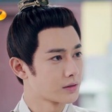 王宽本宽