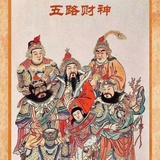 爱吃乌东的圆滚
