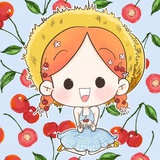 db没妈