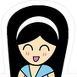 学妹撩不撩