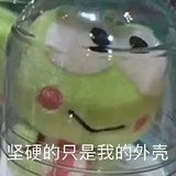 abcdefg
