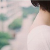 花菜树