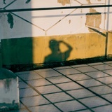 辣条本条