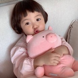 豆友180332934