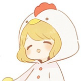 雅思明