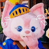 西红柿蛋汤