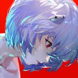 takeitsoso