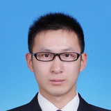 股期 Boll轨