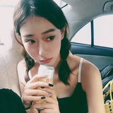 李小狗爱吃芋儿
