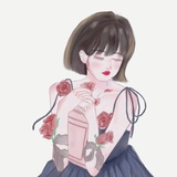 惹不起