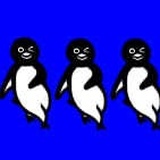 兔兔仔