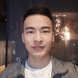 罗斌斌