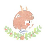 花边