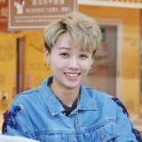 豆友180348642
