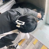 十九