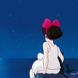 Mickey