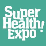 Super Health