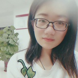 何婉儿