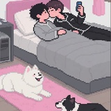 泰来妻