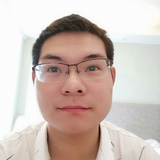 杜懋远