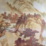 玉之丞