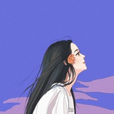 淼淼