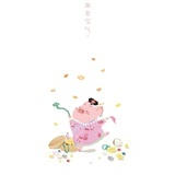 喵不吃鱼
