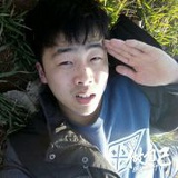 张川ko
