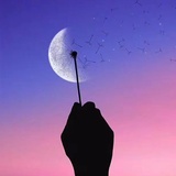 知行合一