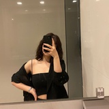 九月