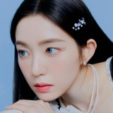 Irene