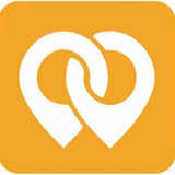小橙橙