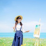 文艺短句子