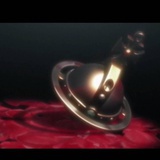 ナナのナナ