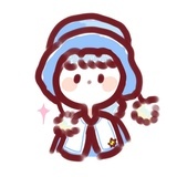 旧山纷飞雪