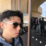 鸡飞AND蛋塔