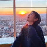 小李爱睡觉