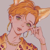 宁Ning