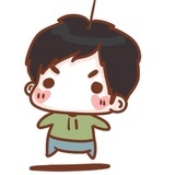 梧桐树上宿寒枝