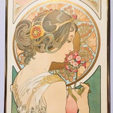 小乖喵