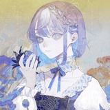 豆友180392866