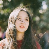 喵呜~