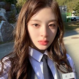 菠萝过敏女