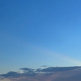 悠yo-yo