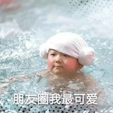 藤藤菜