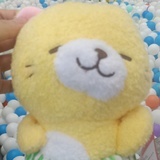 小盒子