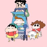 草莓芝士冰